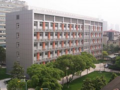 中國科學院上海有機所預算160萬元 采購智能全自動流式細胞分選儀