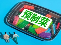 預(yù)制菜檢驗檢測用到哪些儀器?色譜系列、元素分析系列、電化學(xué)系列等