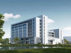 江南大學宜興研究生院預算250萬元 招標多功能光電子能譜儀系統(tǒng)