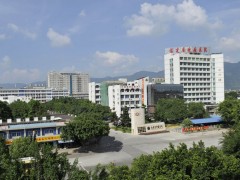 福建省腫瘤醫(yī)院預算250萬 公開招標采購生物學X射線輻照儀