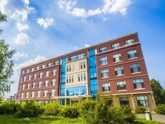 山東中醫(yī)藥大學預算300萬元 磋商采購液相色譜四級桿飛行時間質譜儀聯(lián)用儀