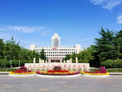 山東大學(xué)預(yù)算280萬元 招標(biāo)采購多模態(tài)顯微成像缺陷檢測儀