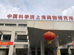 中國科學院上海藥物研究所預(yù)算140萬 采購固相多肽微波合成儀