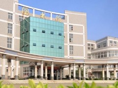 贛南科技學院預算391萬元 食品科學與工程采購實驗儀器