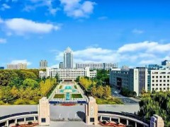 山東大學(xué)預(yù)算900萬 采購單細(xì)胞多模態(tài)分析儀，高純度流式細(xì)胞分選儀