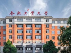 合肥工業(yè)大學預算320萬元 采購液相色譜串聯(lián)四極桿飛行時間質譜聯(lián)用儀