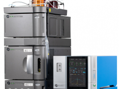 沃特世新品發(fā)布HPLC CONNECT軟件平臺(tái)，可將液相色譜與光散射儀無縫連接