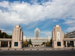 山東大學(xué)預(yù)算220萬元 采購分布式光纖傳感振動(dòng)解調(diào)儀
