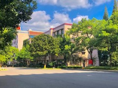 上海農(nóng)林職業(yè)技術學院預算89萬元 采購核酸蛋白分析儀和液相色譜儀等設備