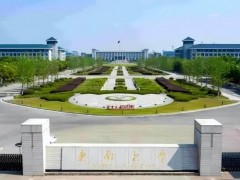 東南大學(xué)物理學(xué)院預(yù)算57萬(wàn) 公開(kāi)招標(biāo)高精度半導(dǎo)體測(cè)試儀