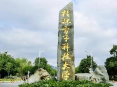 桂林電子科技大學預算120萬 采購脈沖激光沉積系統(tǒng)、穆勒矩陣光譜橢偏儀等