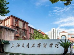 上海交通大學(xué)預(yù)算450萬元 招標(biāo)納米圖形精準生成儀