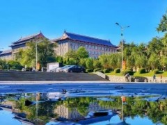 哈爾濱工程大學(xué)預(yù)算119萬元 多普勒測(cè)速儀、多普勒測(cè)速軟件采購及服務(wù)
