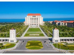山東大學預算134萬元 磋商采購氣相色譜質(zhì)譜聯(lián)用儀