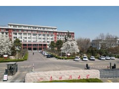 山東科技大學(xué)預(yù)算500萬(wàn)元 公開(kāi)招標(biāo)采購(gòu)電子探針儀