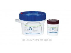 艾萬拓J.T. Baker? GMP級IPTG新品上市 助力大腸桿菌表達(dá)系統(tǒng)