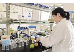 簡陽市農(nóng)產(chǎn)品質(zhì)量安全檢驗檢測站預算135萬 采購氣相色譜質(zhì)譜聯(lián)用儀