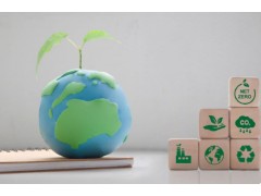 中國氣象局發(fā)布《中國溫室氣體公報》，公布我國溫室氣體監(jiān)測情況