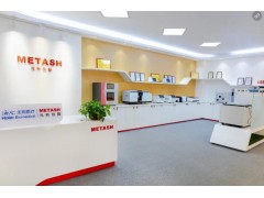 元析儀器榮膺2024上海市科技小巨人 以硬核科技領航分析儀器賽道