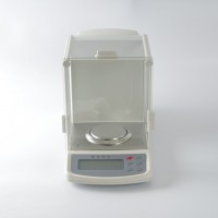 0.1mg萬(wàn)分0.01mg十萬(wàn)分精度電子天平