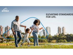 ENVEA恩威雅發(fā)布ESG報(bào)告，展示環(huán)保承諾與成果