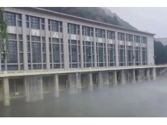 清華大學(xué)-哈希聯(lián)動(dòng)打造環(huán)境監(jiān)測(cè)實(shí)踐課程 助力密云水源地可持續(xù)發(fā)展