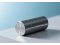 東西分析儀器：鉛的嚴重危害、防控國標及精準檢測技術解析