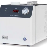 惠分儀器WHG-300純水氫氣發(fā)生器