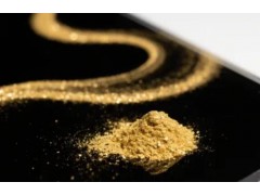 除塵灰中金銀含量的測定 東西分析原子吸收 SavantAA 原子