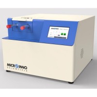 邁科英諾多功能等離子清洗儀MIPC1000