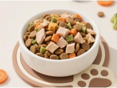 飼料中鉛鎘含量的測定 原子吸收光譜法 AA-7050 原子吸收分
