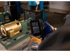 Flir iXX系列熱像儀新品搭載ACE系統(tǒng)，大幅降低紅外檢測門檻